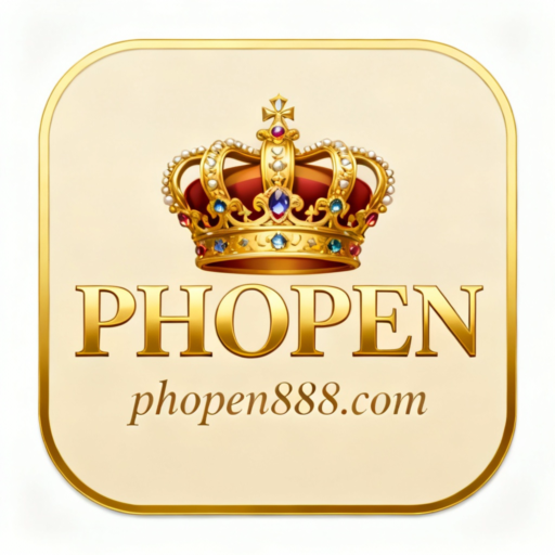 PHOPEN