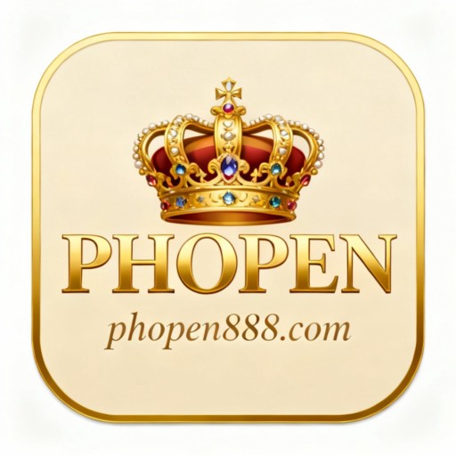 PHOPEN
